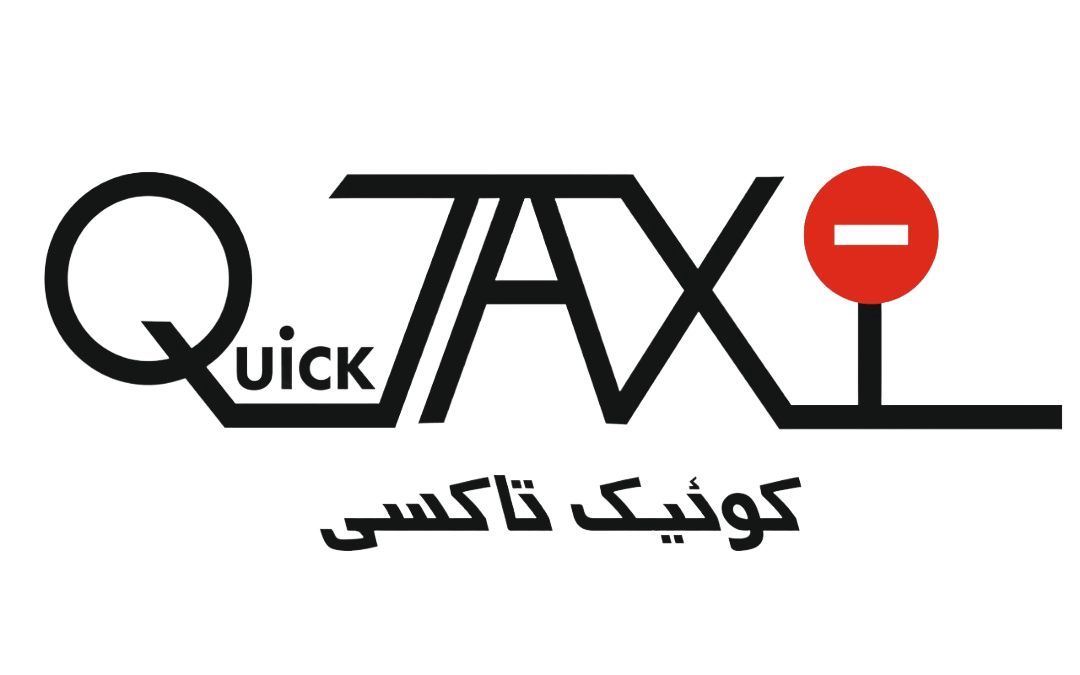 logoApp